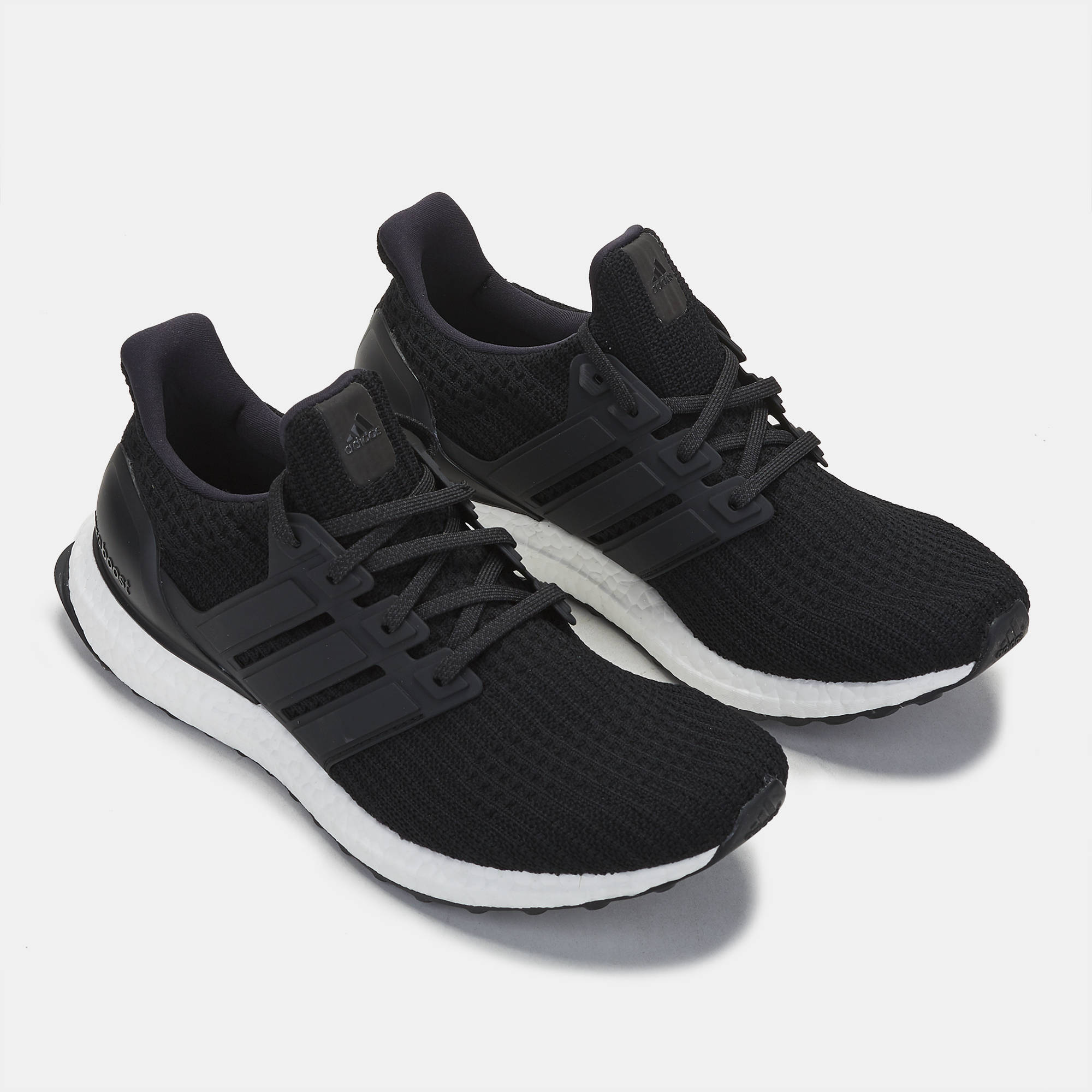 adidas ultra boost qatar adidas ultra boost qatar